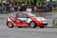 Rallye Český Krumlov: 2011_2etapa37.JPG